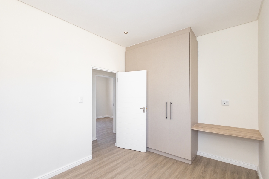 4 Bedroom Property for Sale in Sandown Western Cape